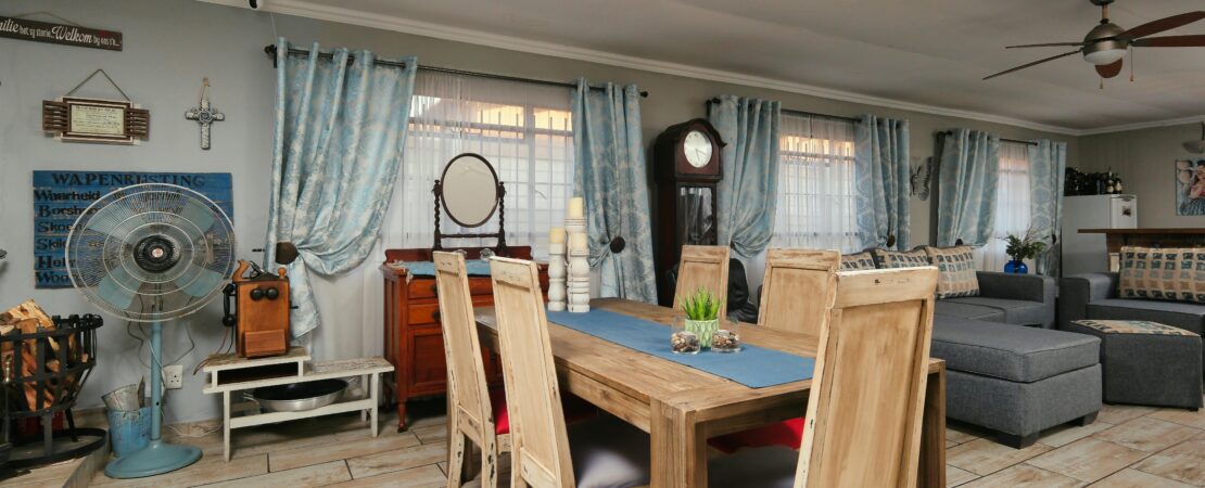 Benefits of Organic Foods Ferrara Bakery & Cafe NYC