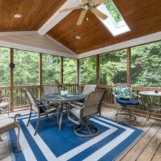 Exploring the Best Restaurants Listed on Ferrara Bakery & Cafe NYC