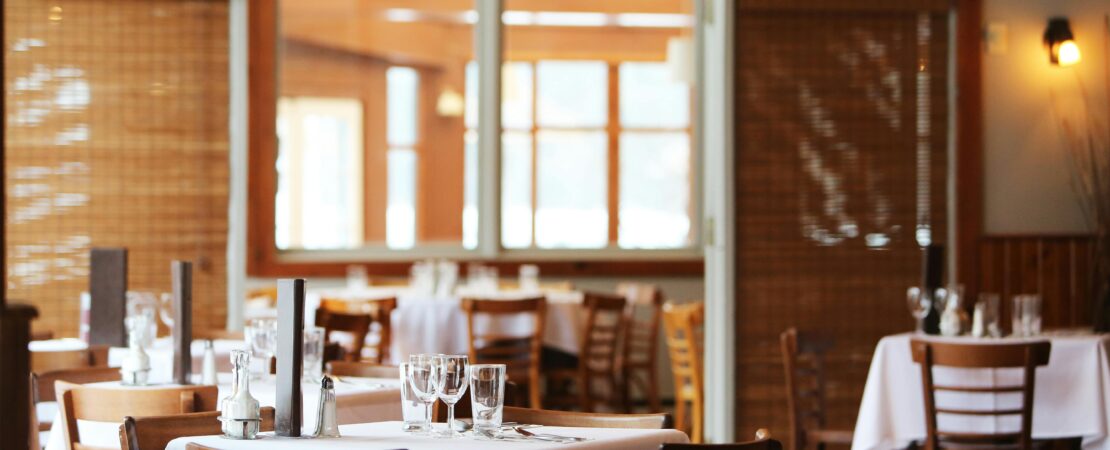 Ferrara Bakery & Cafe NYC