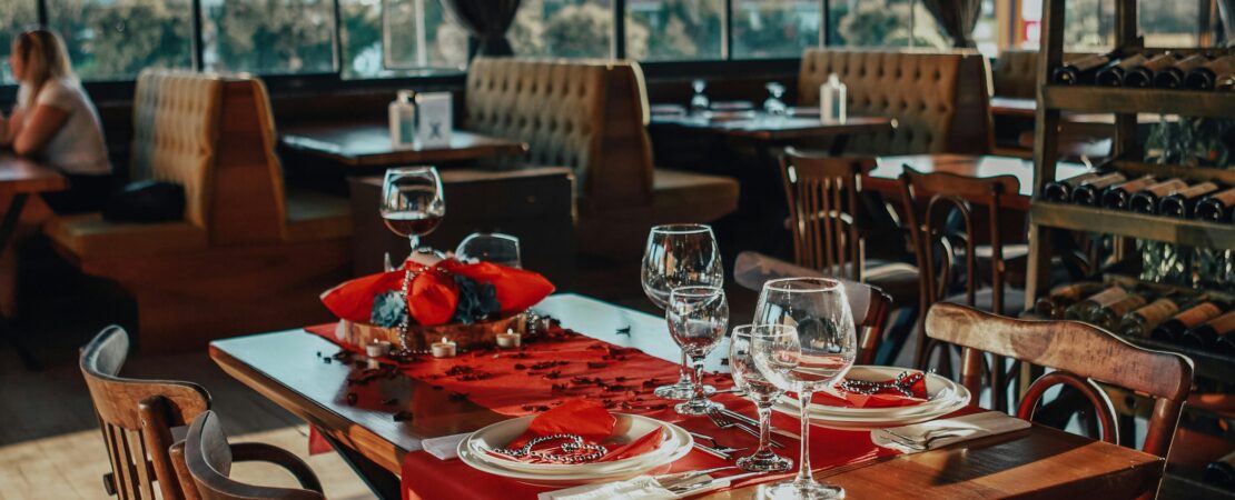 Services Ferrara Bakery & Cafe NYC