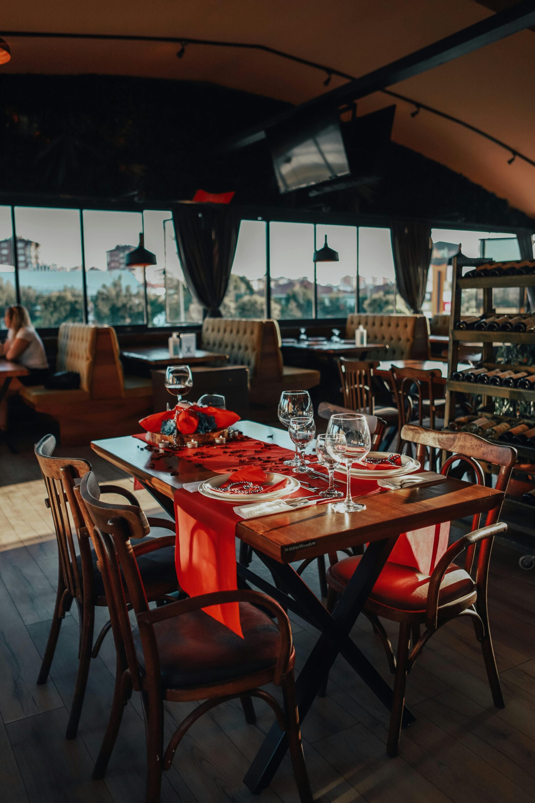 Discover Our Story Ferrara Bakery & Cafe NYC